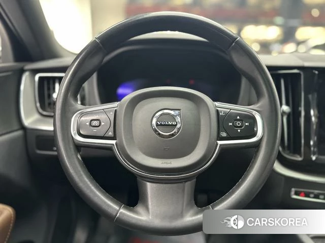 Volvo XC60 id 4234816 из Китая 12