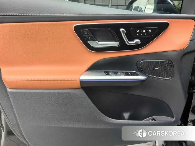 Mercedes-Benz GLC PHEV id 4256391 из Китая 20