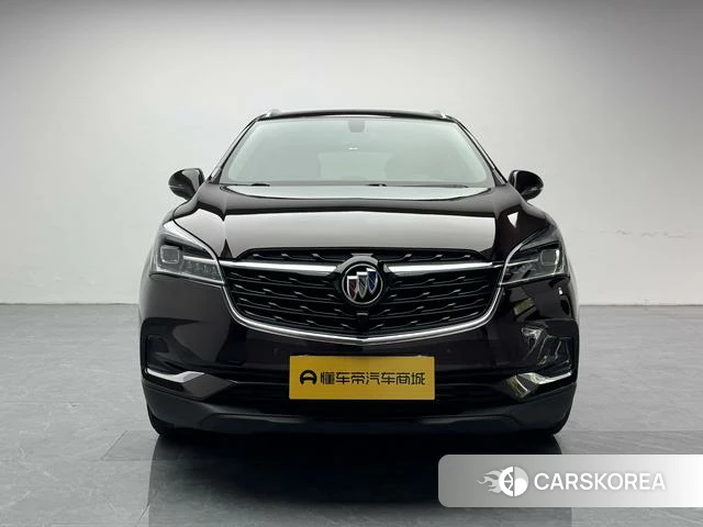Buick Angkewei id 4236283 из Китая 15