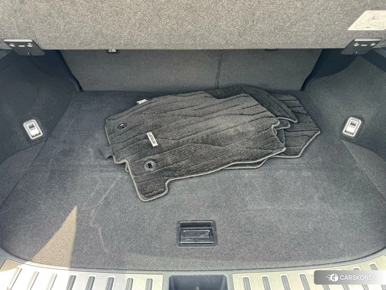 Lexus NX id 4452412 из Китая 12