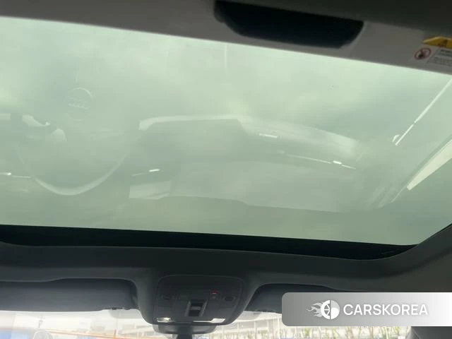 Audi A3 id 4301555 из Китая 10