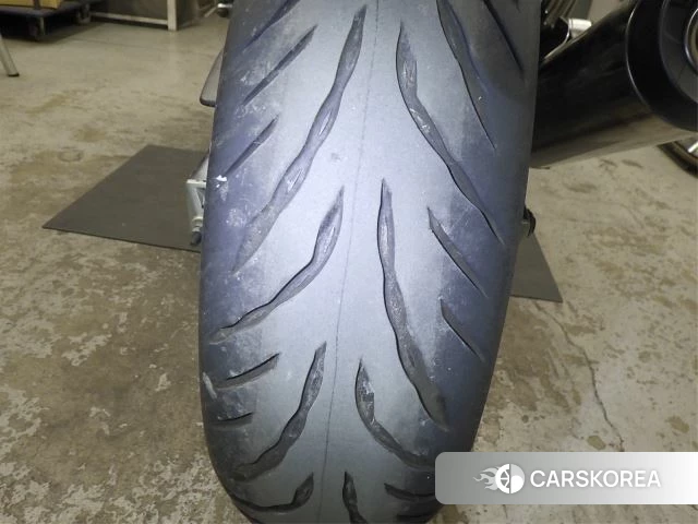 Honda NC700 INTEGRA id 3948297 из Японии 31