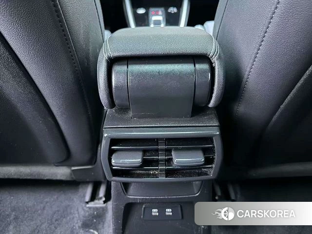 Audi A3 id 4299440 из Китая 17