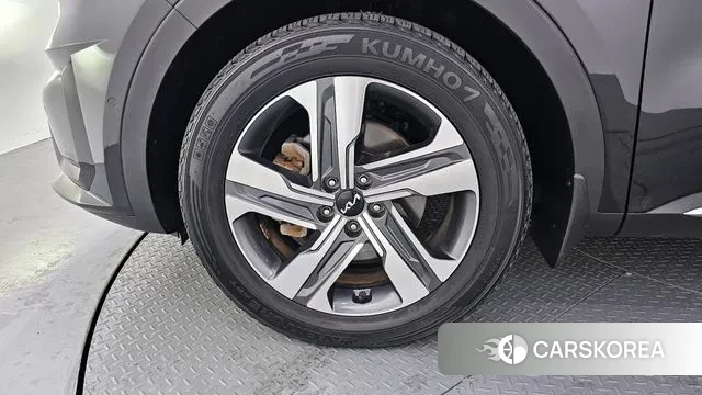 Kia Sorento 4th Generation id 3650173 из Кореи 15