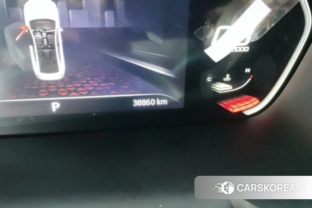 MG MG5 id 3823484 из Китая 12