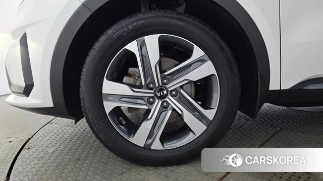 Kia Sorento 4th Generation id 4736770 из Кореи 25