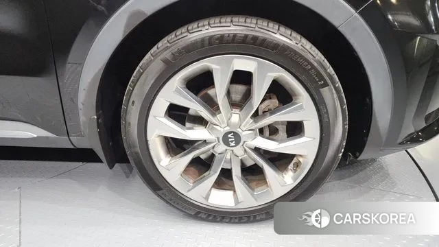 Kia Sorento 4th Generation id 3367945 из Кореи 15