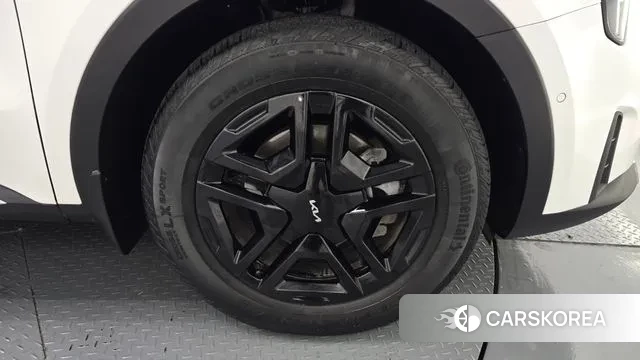 Kia The New Sorento 4th Generation id 3565795 из Кореи 15