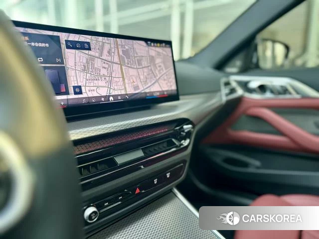 BMW 4 series id 4277785 из Китая 13