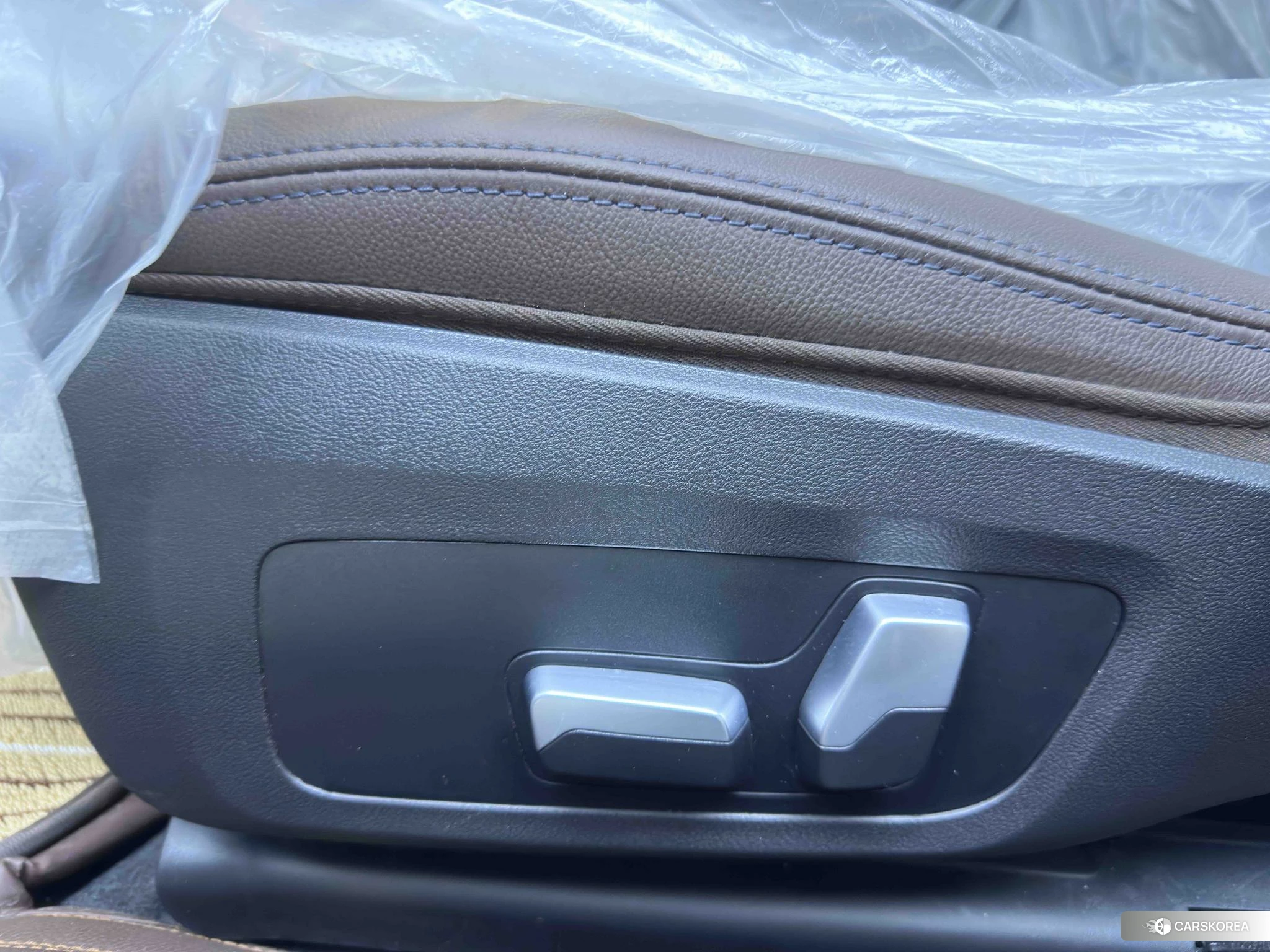 BMW 3 series id 4461625 из Китая 16