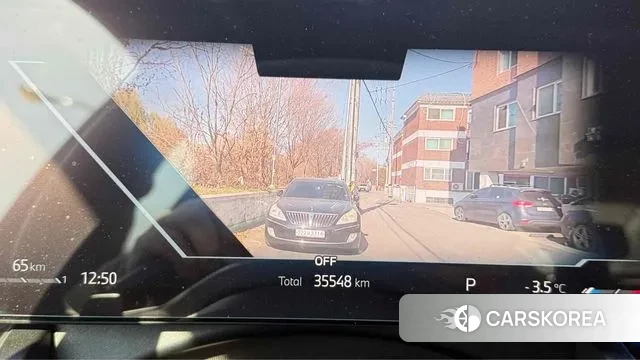 BMW 5 Series (G60) 2024 Белый из Кореи, фото 5