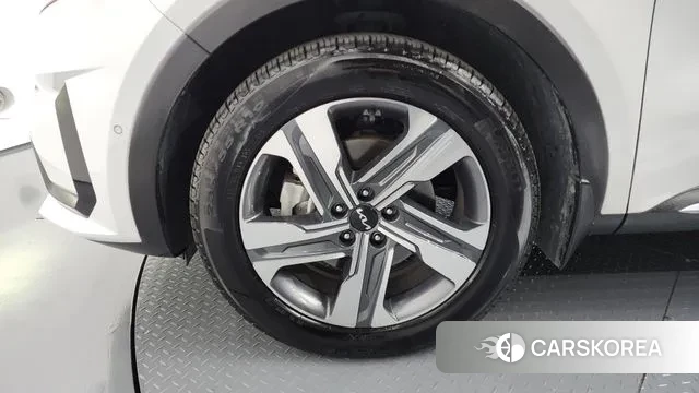 Kia Sorento 4th Generation id 3438020 из Кореи 15