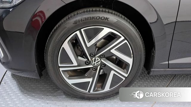 Volkswagen 7th Generation of Jetta id 3903408 из Кореи 15