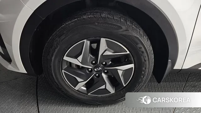 Kia Sorento 4th Generation id 3572986 из Кореи 15