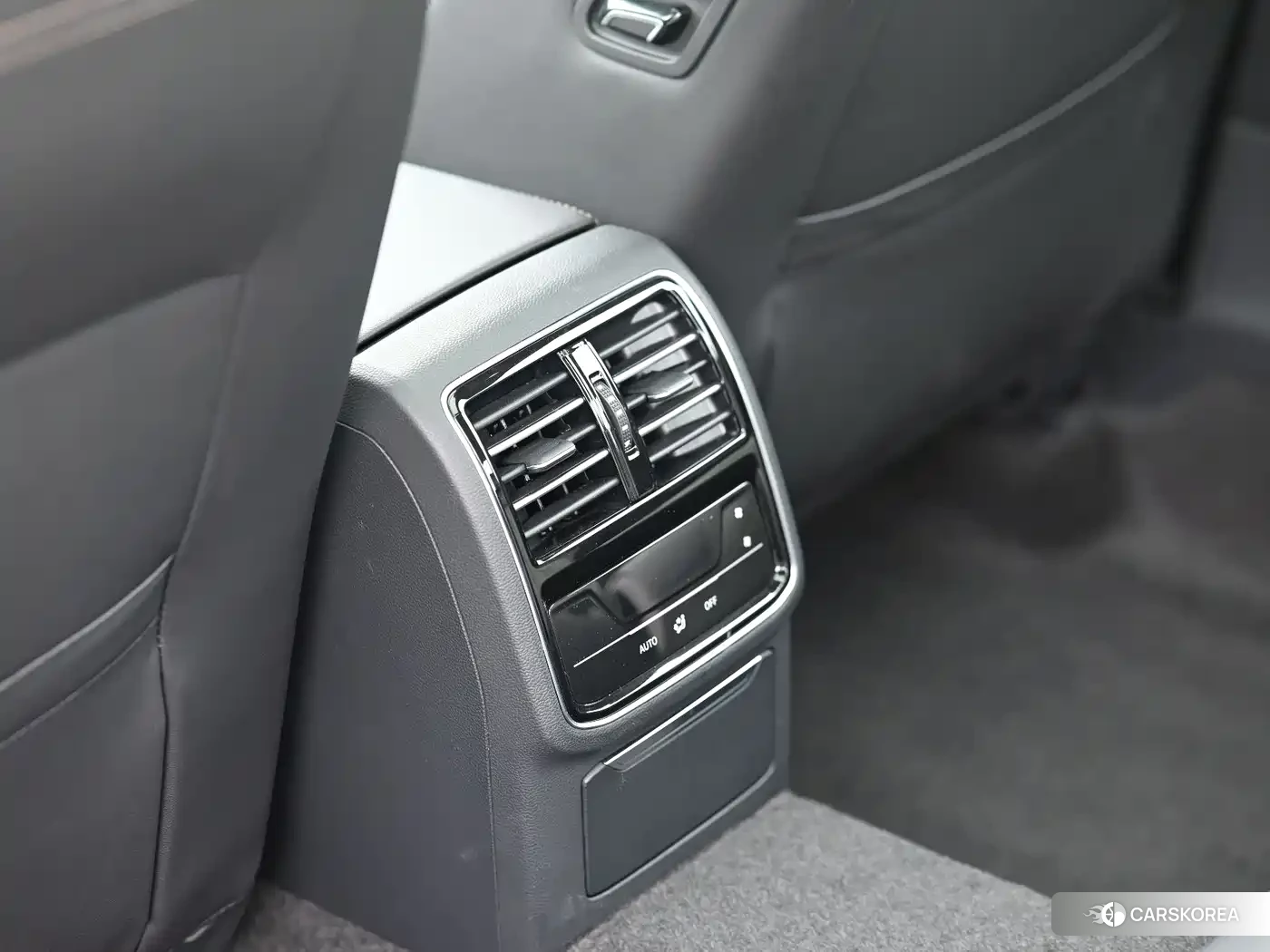 Volkswagen Magotan id 4570802 из Китая 14