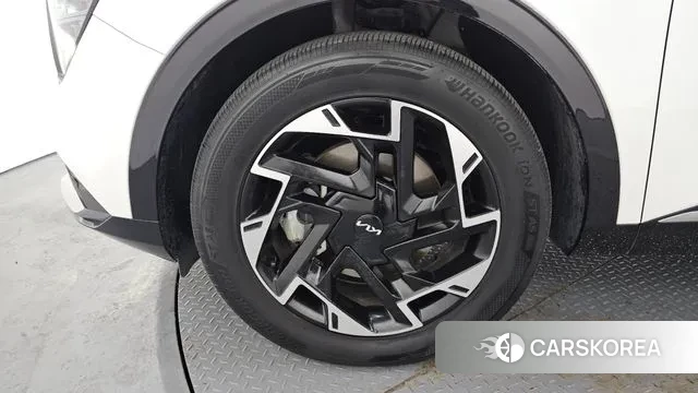 Kia Sportage 5th Generation id 3746046 из Кореи 15