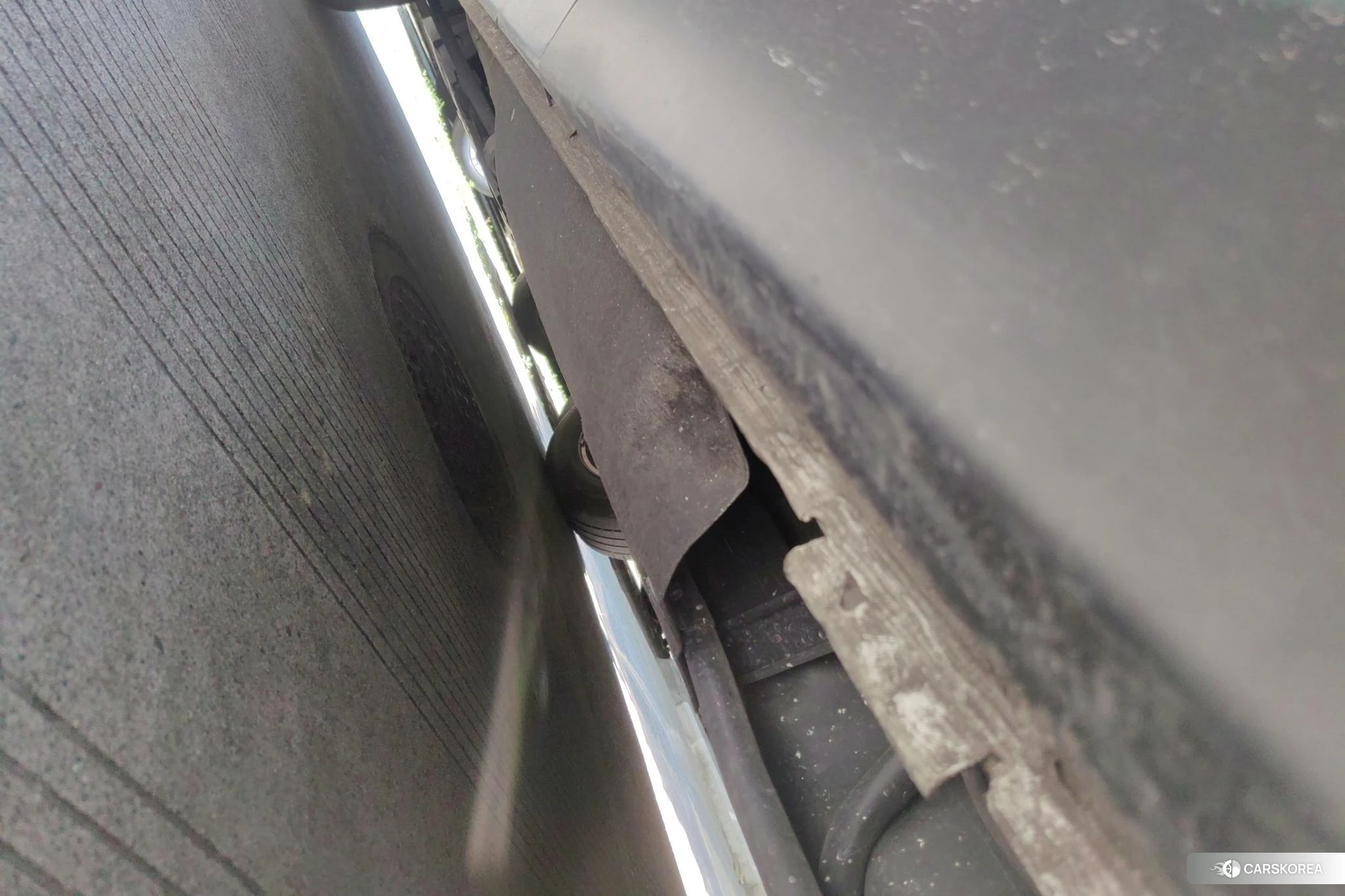Honda CR-V id 4452365 из Китая 12