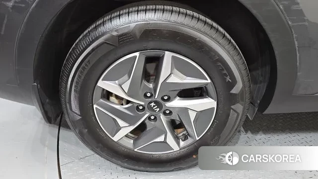 Kia Sorento 4th Generation id 3395978 из Кореи 15