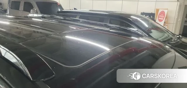 Kia Mohave Master id 3037402 из Кореи 15