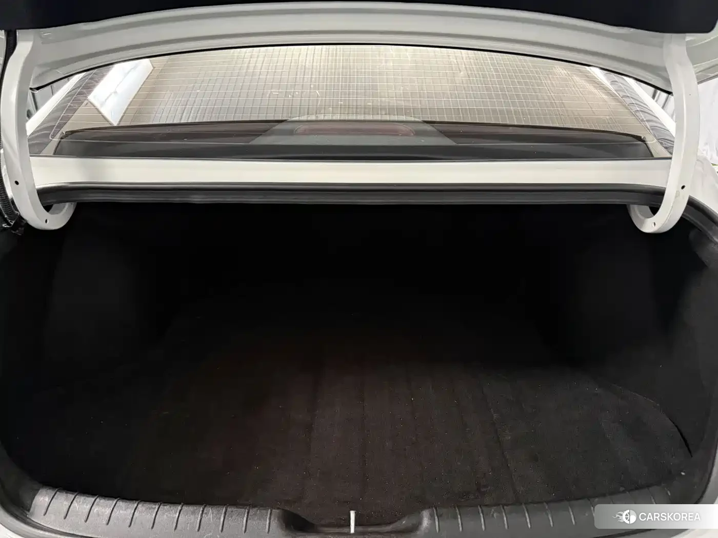 Hyundai Elantra id 4654454 из Китая 15