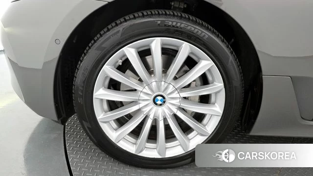 BMW 6 Series GT (G32) id 4330671 из Кореи 31