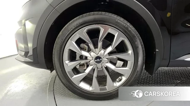 Kia Sorento 4th Generation id 3551145 из Кореи 15