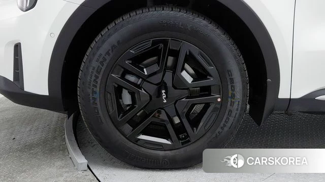 Kia The New Sorento 4th Generation id 4783173 из Кореи 15