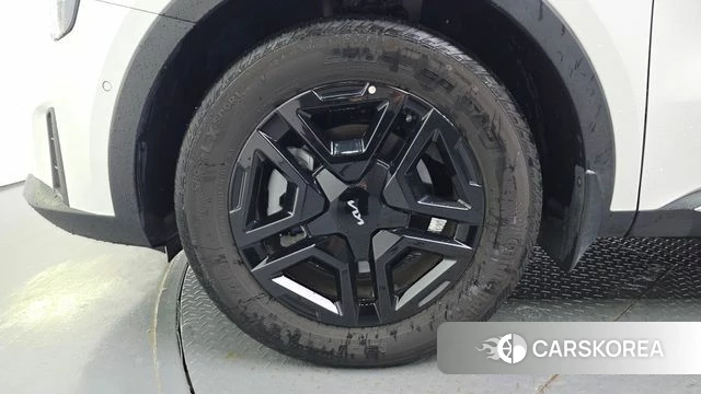 Kia The New Sorento 4th Generation id 4560415 из Кореи 30