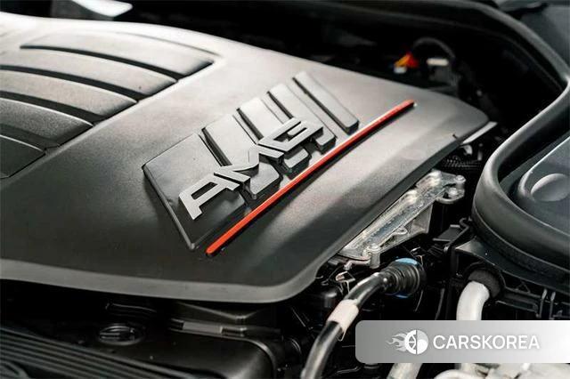 Mercedes-Benz AMG GT id 3857696 из Китая 21