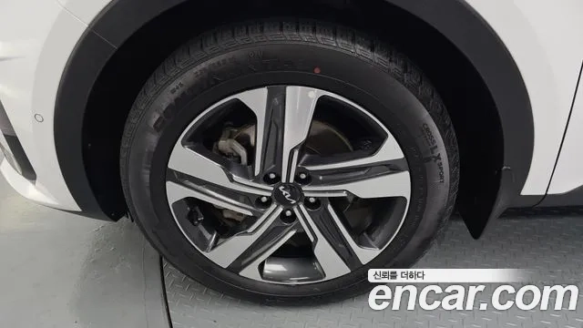 Kia Sorento 4th Generation id 2878915 из Кореи 15