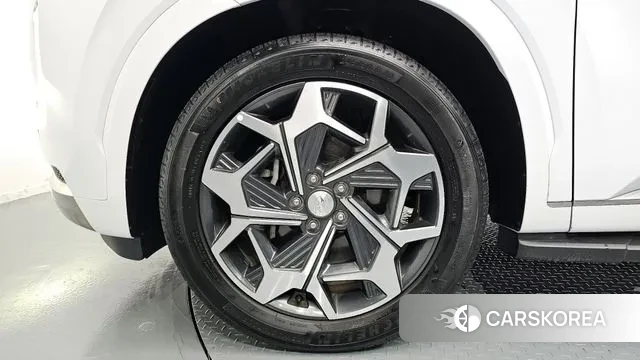 Hyundai Palisade id 2998824 из Кореи 15