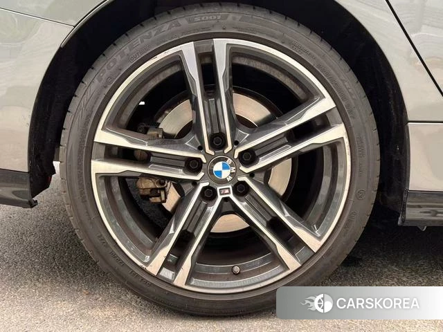 BMW 2 series (imported) id 4307173 из Китая 14