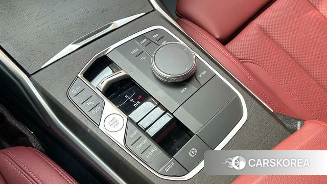 BMW 4 series id 4216834 из Китая 24