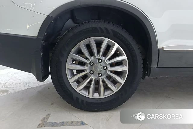 Haval H6 id 3768854 из Китая 12