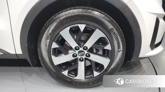 Kia Sorento 4th Generation id 3612064 из Кореи 15