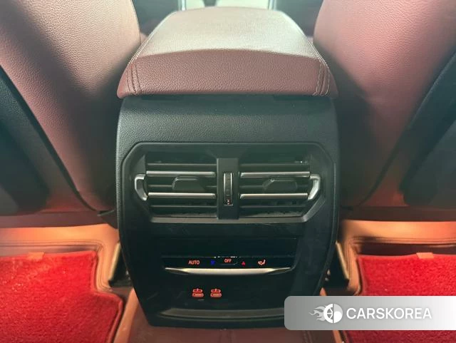 BMW 3 series id 3869563 из Китая 12