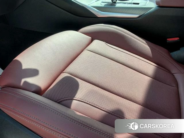 BMW 4 series id 4217361 из Китая 18