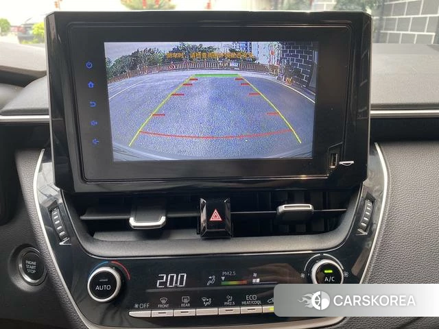 Toyota Ling Shang id 4262416 из Китая 12