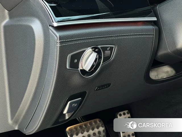 Mercedes-Benz AMG GT id 4253733 из Китая 19