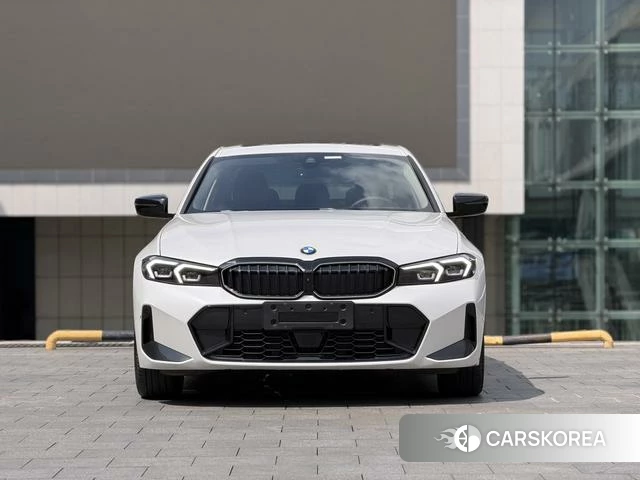 BMW 3 series id 4328526 из Китая 11