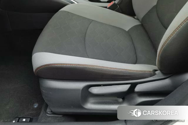 Toyota Corolla id 4301256 из Китая 19