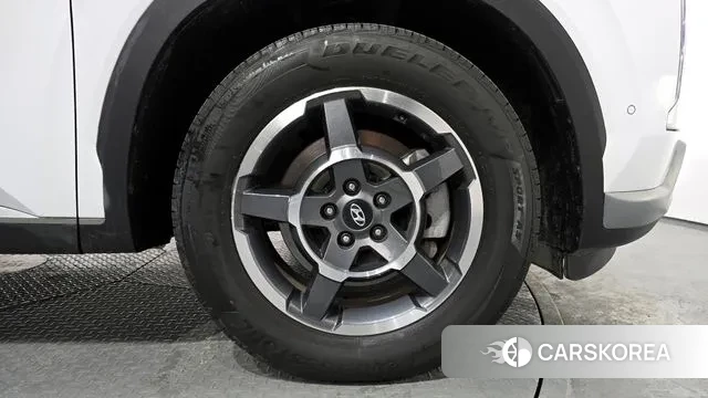 Hyundai The New Palisade id 3518142 из Кореи 15