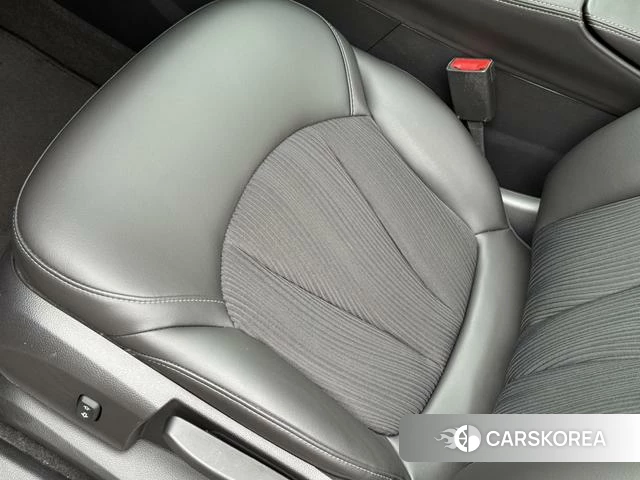 Buick Angkewei id 4210017 из Китая 8