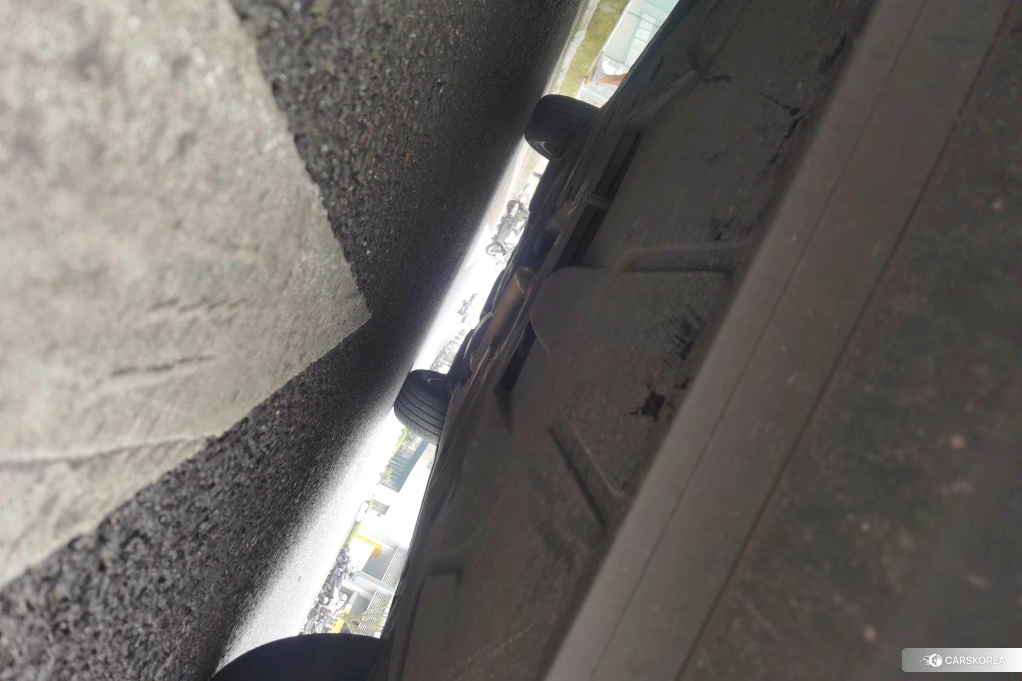 Volkswagen Tourang id 4462045 из Китая 12