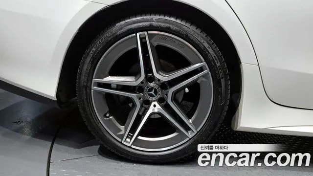 Mercedes-Benz CLS-Class C257 id 2917093 из Кореи 15