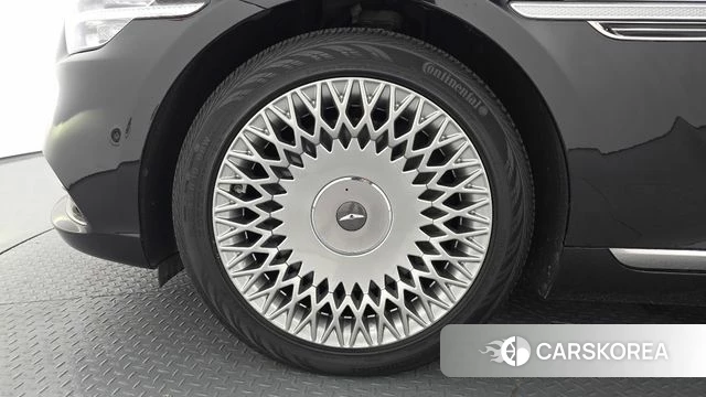 Genesis G90 id 4285284 из Кореи 15