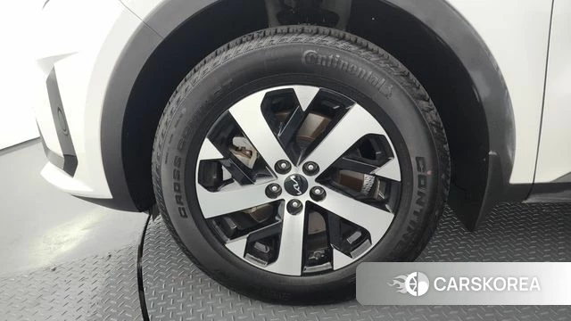 Kia Sorento 4th Generation id 4422290 из Кореи 29