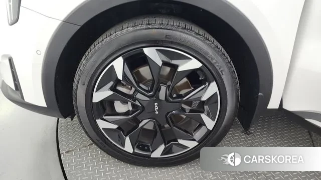 Kia The New Sorento 4th Generation id 3006985 из Кореи 15