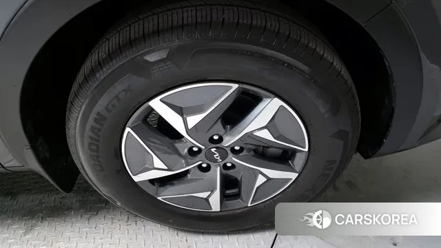 Kia Sorento 4th Generation id 3639952 из Кореи 15