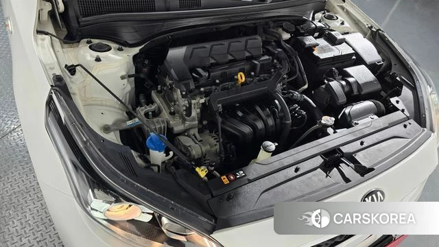 Kia Come New K3 id 3813042 из Кореи 15